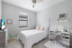 19881 The Pl Blvd, Estero, FL 33928 - Photo 24