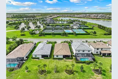 19881 The Place Blvd, Estero, FL 33928 - Photo 32