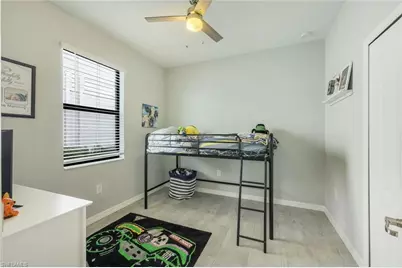 19881 The Place Blvd, Estero, FL 33928 - Photo 26
