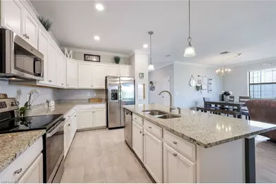 19881 The Place Blvd, Estero, FL 33928 - Photo 12