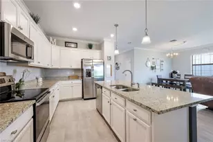 19881 The Pl Blvd, Estero, FL 33928 - Photo 12