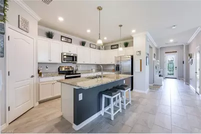19881 The Place Blvd, Estero, FL 33928 - Photo 10