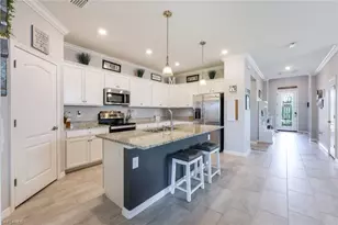 19881 The Pl Blvd, Estero, FL 33928 - Photo 10