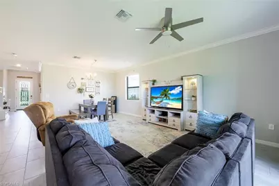 19881 The Place Blvd, Estero, FL 33928 - Photo 6