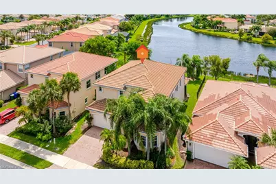 10310 Carolina Willow Dr, Fort Myers, FL 33913 - Photo 42