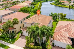 10310 Carolina Willow Dr, Fort Myers, FL 33913 - Photo 42