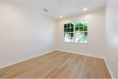 10310 Carolina Willow Dr, Fort Myers, FL 33913 - Photo 30