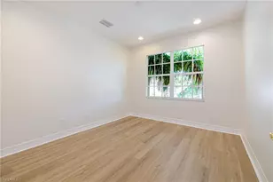 10310 Carolina Willow Dr, Fort Myers, FL 33913 - Photo 30