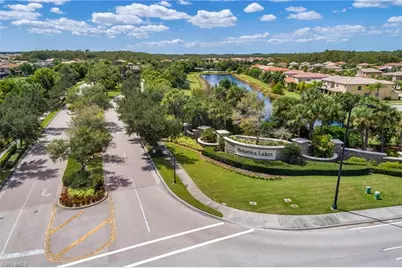 10310 Carolina Willow Dr, Fort Myers, FL 33913 - Photo 50