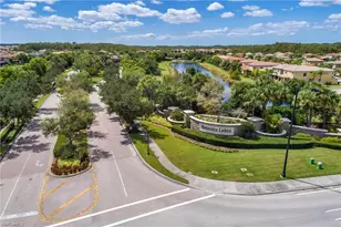 10310 Carolina Willow Dr, Fort Myers, FL 33913 - Photo 50