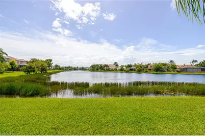 10310 Carolina Willow Dr, Fort Myers, FL 33913 - Photo 40