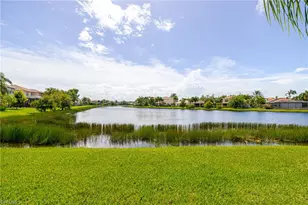 10310 Carolina Willow Dr, Fort Myers, FL 33913 - Photo 40