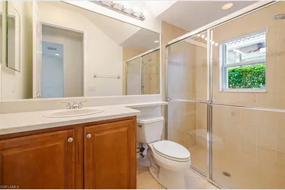 10310 Carolina Willow Dr, Fort Myers, FL 33913 - Photo 16