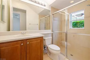 10310 Carolina Willow Dr, Fort Myers, FL 33913 - Photo 16