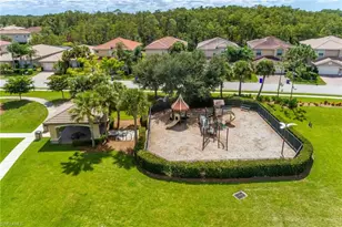 10310 Carolina Willow Dr, Fort Myers, FL 33913 - Photo 46
