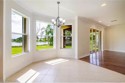 10310 Carolina Willow Dr, Fort Myers, FL 33913 - Photo 14