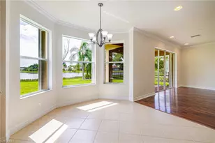 10310 Carolina Willow Dr, Fort Myers, FL 33913 - Photo 14