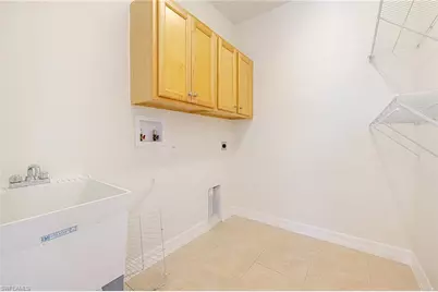 10310 Carolina Willow Dr, Fort Myers, FL 33913 - Photo 28