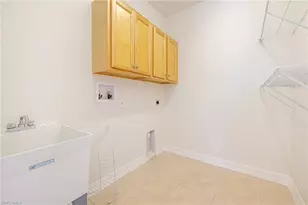 10310 Carolina Willow Dr, Fort Myers, FL 33913 - Photo 28