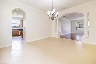 10310 Carolina Willow Dr, Fort Myers, FL 33913 - Photo 12