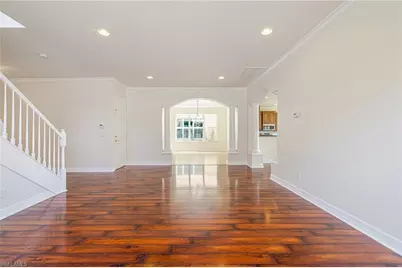 10310 Carolina Willow Dr, Fort Myers, FL 33913 - Photo 4
