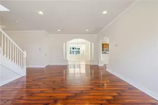 10310 Carolina Willow Dr, Fort Myers, FL 33913 - Photo 4