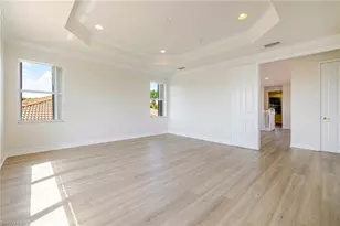 10310 Carolina Willow Dr, Fort Myers, FL 33913 - Photo 22