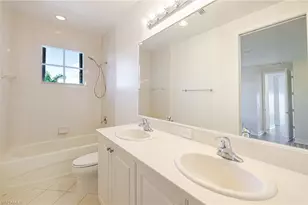 10310 Carolina Willow Dr, Fort Myers, FL 33913 - Photo 26