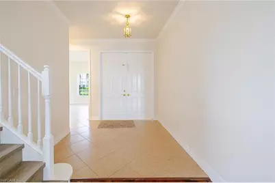 10310 Carolina Willow Dr, Fort Myers, FL 33913 - Photo 2