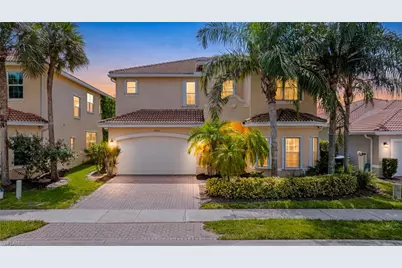 10310 Carolina Willow Dr, Fort Myers, FL 33913 - Photo 1