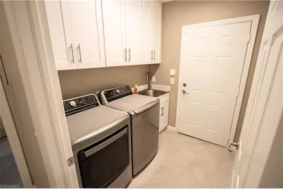 12001 Santaluz Dr #101, Fort Myers, FL 33913 - Photo 26