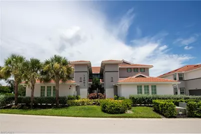 12001 Santaluz Dr #101, Fort Myers, FL 33913 - Photo 2