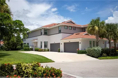 12001 Santaluz Dr #101, Fort Myers, FL 33913 - Photo 1