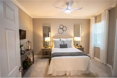 12001 Santaluz Dr #101, Fort Myers, FL 33913 - Photo 24