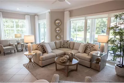 12001 Santaluz Dr #101, Fort Myers, FL 33913 - Photo 4