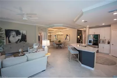 12001 Santaluz Dr #101, Fort Myers, FL 33913 - Photo 16