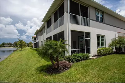 12001 Santaluz Dr #101, Fort Myers, FL 33913 - Photo 28