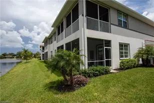 12001 Santaluz Dr, Fort Myers, FL 33913 - Photo 28