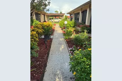 2074 Pine Isle Ln #2074, Naples, FL 34112 - Photo 2
