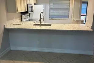 2074 Pine Isle Ln, Naples, FL 34112 - Photo 6