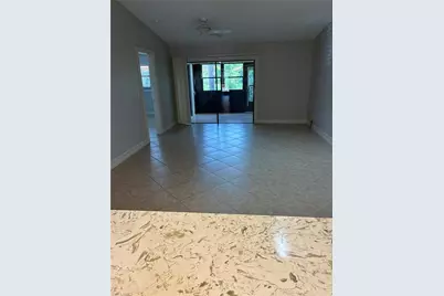 2074 Pine Isle Ln #2074, Naples, FL 34112 - Photo 4