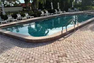 2074 Pine Isle Ln, Naples, FL 34112 - Photo 20