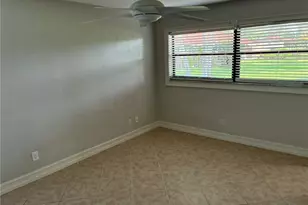 2074 Pine Isle Ln, Naples, FL 34112 - Photo 8