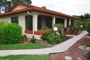 2074 Pine Isle Ln, Naples, FL 34112 - Photo 1