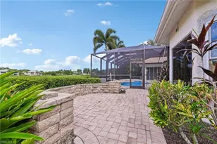 8868 Lely Island Cir, Naples, FL 34113 - Photo 22