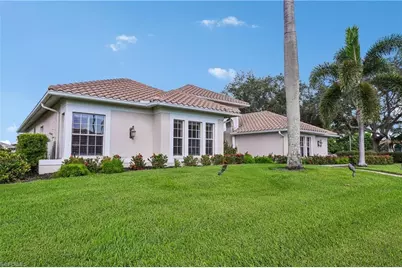 8868 Lely Island Cir, Naples, FL 34113 - Photo 40
