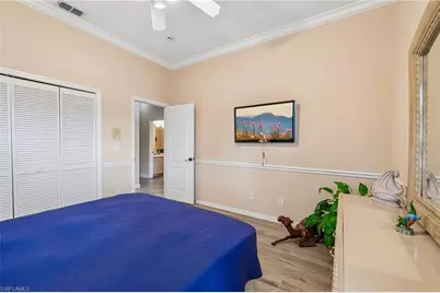 8868 Lely Island Cir, Naples, FL 34113 - Photo 30