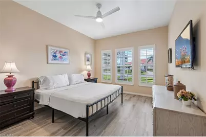 8868 Lely Island Cir, Naples, FL 34113 - Photo 26