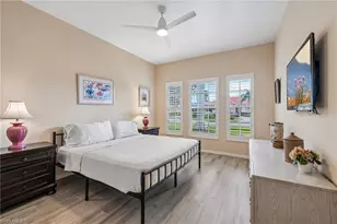 8868 Lely Island Cir, Naples, FL 34113 - Photo 26