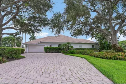8868 Lely Island Cir, Naples, FL 34113 - Photo 42